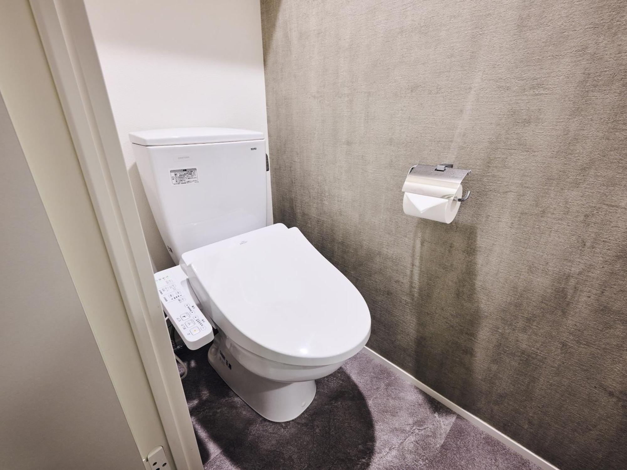 Hotel All In Tokyo Asakusabashi מראה חיצוני תמונה