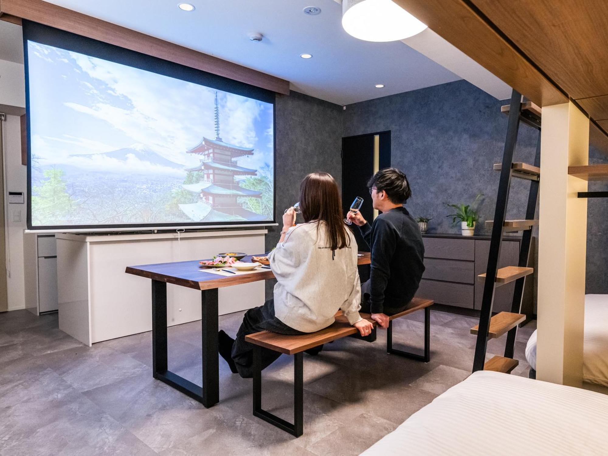 Hotel All In Tokyo Asakusabashi מראה חיצוני תמונה