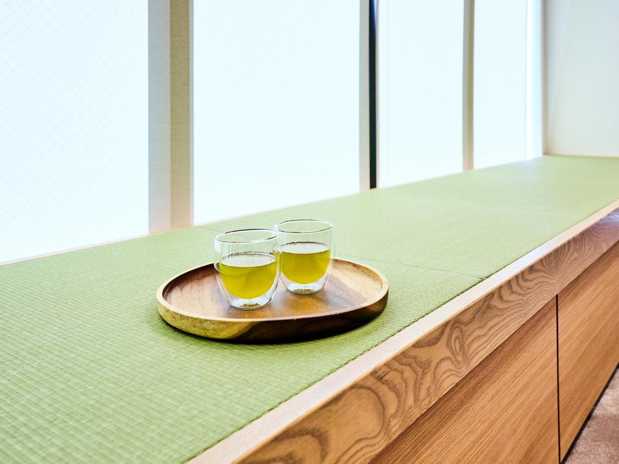 Hotel All In Tokyo Asakusabashi מראה חיצוני תמונה